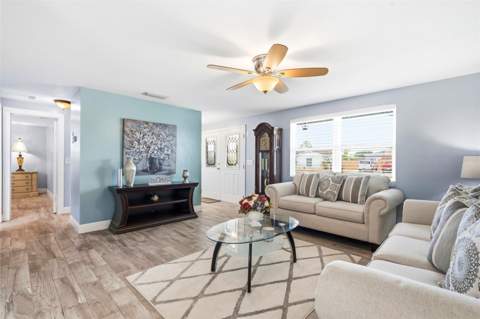 485 Flamingo Drive, Apollo Beach FL - photo 18 of 43
