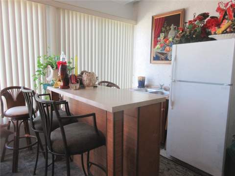 13380 SW 32nd Court, Ocala FL - photo 22 of 25