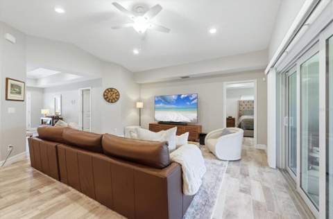 128 David Boulevard, Rotonda West FL - photo 8 of 45