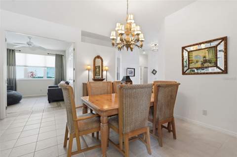 5127 Hanging Moss Lane, Sarasota FL - photo 13 of 65