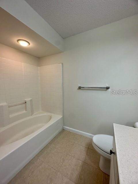 12220 Wild Iris Way #108, Orlando FL - photo 16 of 18