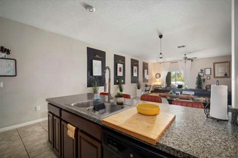10523 Lake Montauk Drive, Riverview FL - photo 14 of 46