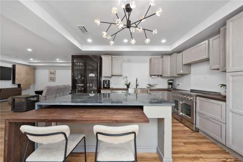 4004 Rex Drive, Winter Garden FL - photo 8 of 30