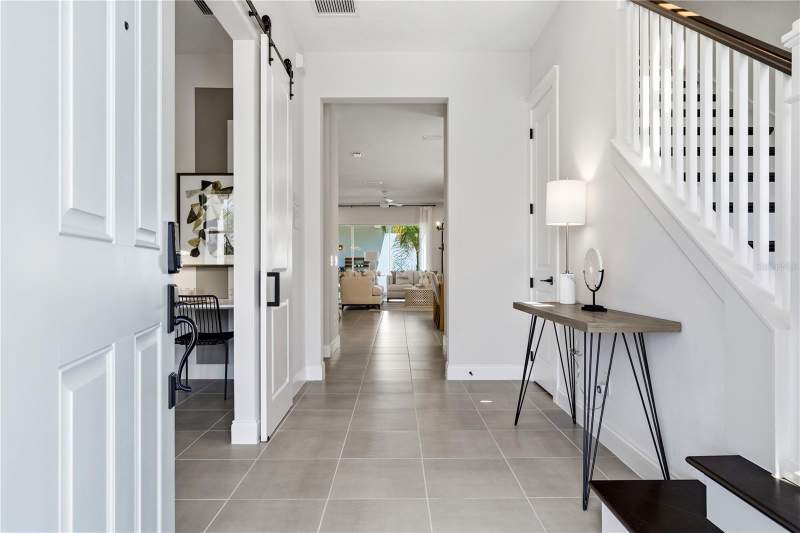 3 bedroom Single Family Residence at 15197 Blue Peacock Lane, Osprey Ranch Ph 1, Winter Garden — photo 4