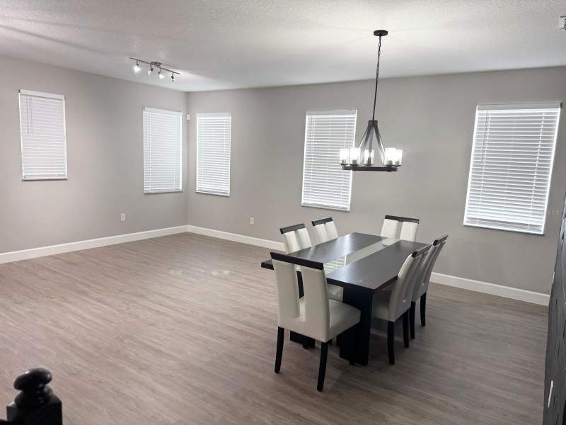 3 bedroom Single Family Residence at 10313 Stratford Pointe Avenue, Stratford Pointe, Orlando — photo 5