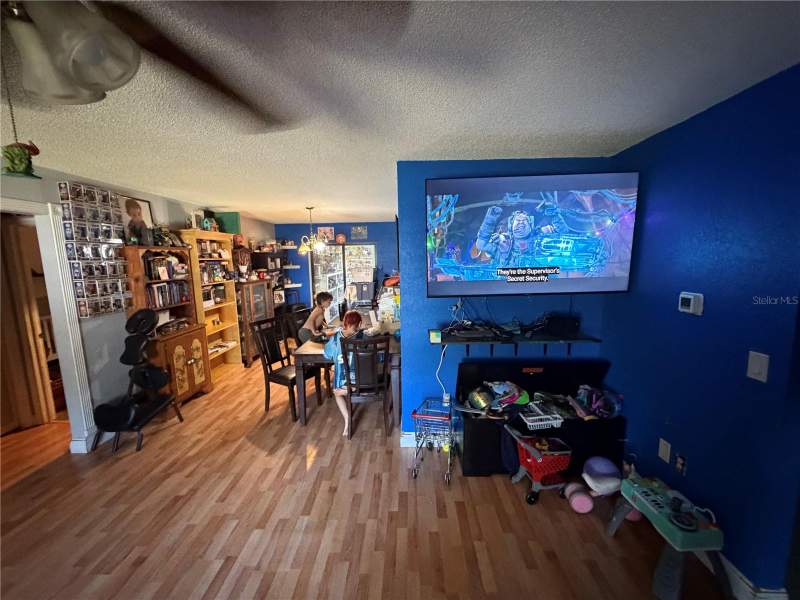 3 bedroom Single Family Residence at 11433 Brown Bear Lane, Bear Creek Sub, Port Richey — photo 4