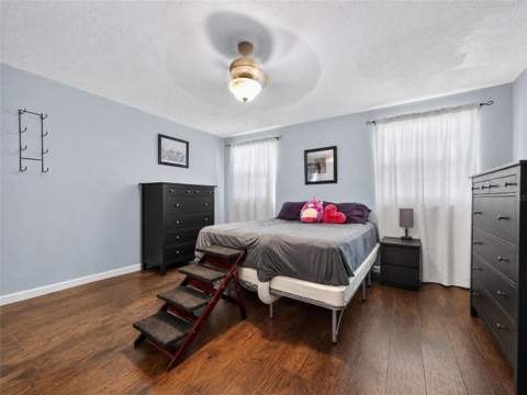 4386 Lake Underhill Road #D, Orlando FL - photo 12 of 64