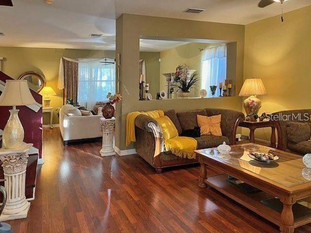 3 bedroom Single Family Residence at 10025 Winding River Rd, Creekside, Punta Gorda — photo 5