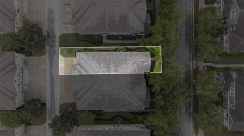 10236 Lake District Lane #35C, Orlando FL - photo 14 of 19