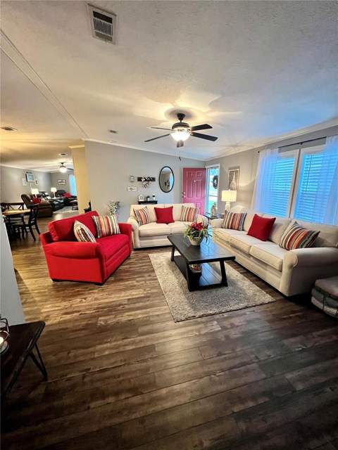 16120 Brookridge Boulevard, Brooksville FL - photo 18 of 43