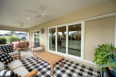 1364 Francesca Place, The Villages FL - photo 15 of 53