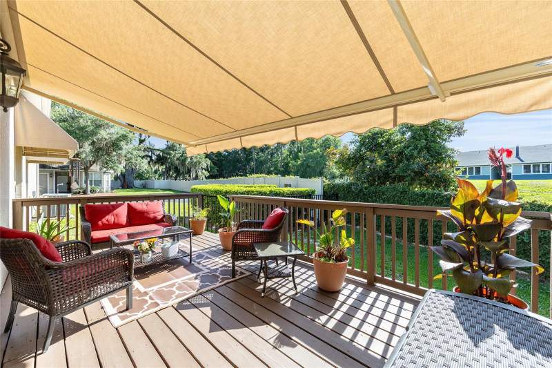 3 bedroom Villa at 3304 SW 38th Street, Villas At Paddock Park, Ocala — photo 5