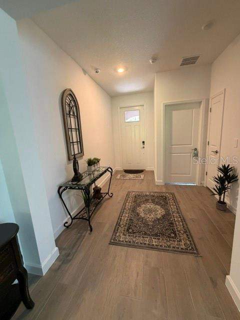 2 bedroom Single Family Residence at 9760 Minnow Ray Drive, Angeline Ph 2A, Land O Lakes — photo 4