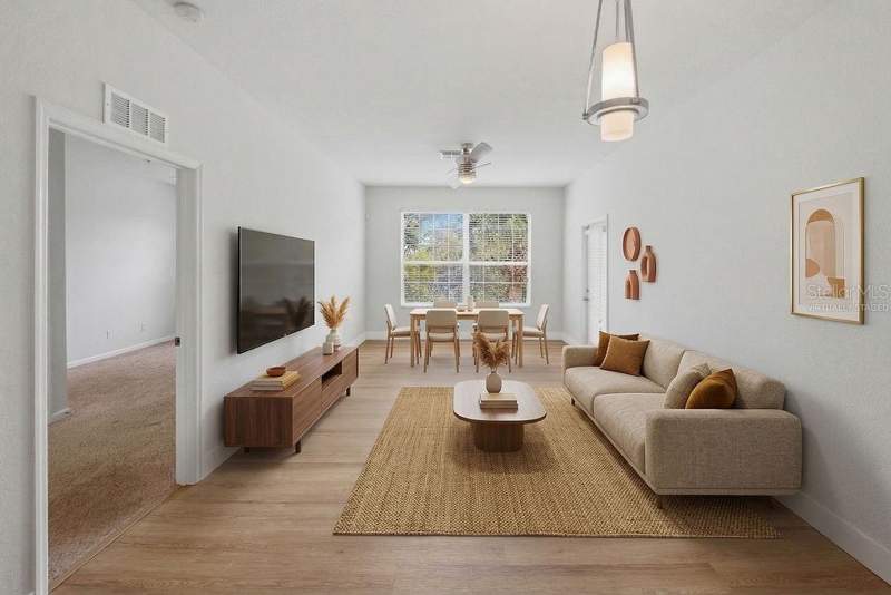Stonebridge Place