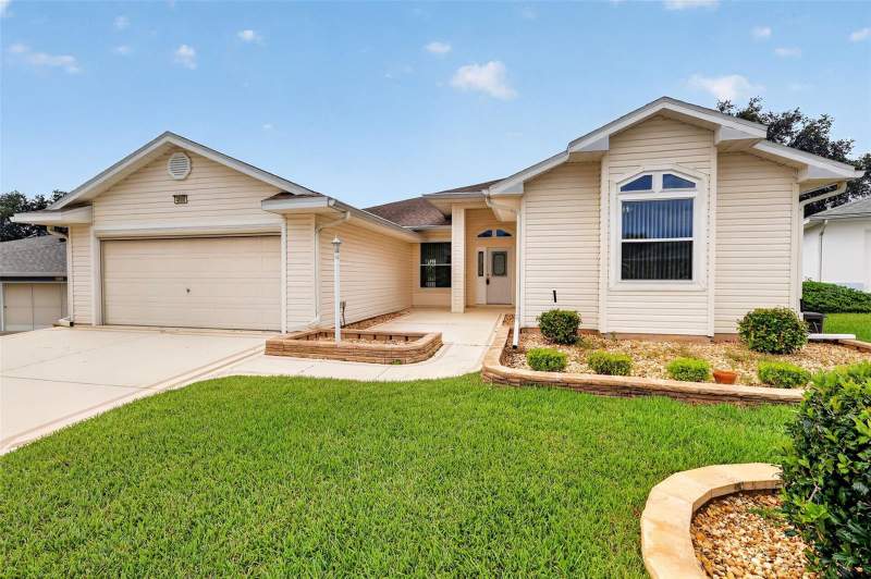 2 bedroom Single Family Residence at 4808 Kilt Court, Royal Highlands Ph 01E, Leesburg — photo 5