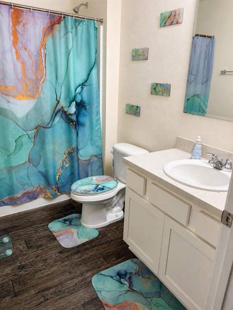 26 Porwyn Lane, Palm Coast FL - photo 13 of 22