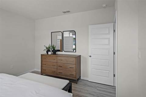 1527 Las Palmas Street, Lakeland FL - photo 13 of 30