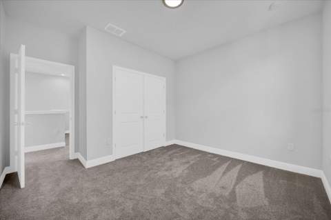 1252 Ash Tree Cove, Casselberry FL - photo 14 of 35
