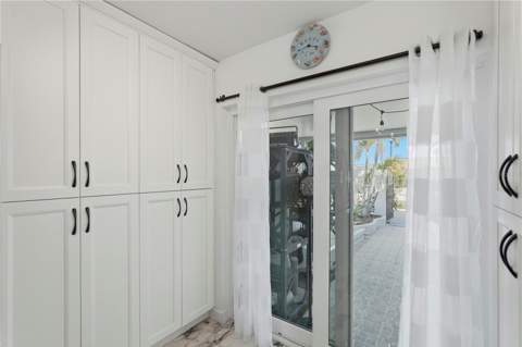 573 Boca Ciega Point Boulevard, St Petersburg FL - photo 18 of 72