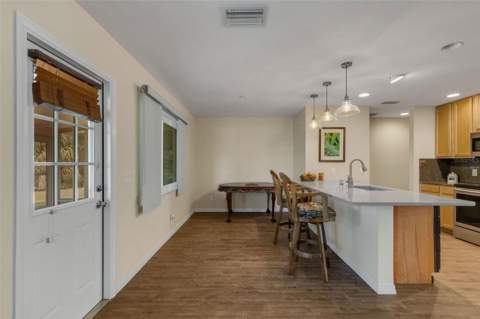 6328 Georgia Avenue, Bradenton FL - photo 16 of 64