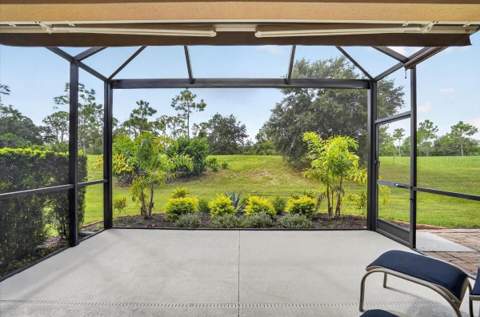 11699 Okaloosa Drive, Venice FL - photo 24 of 85