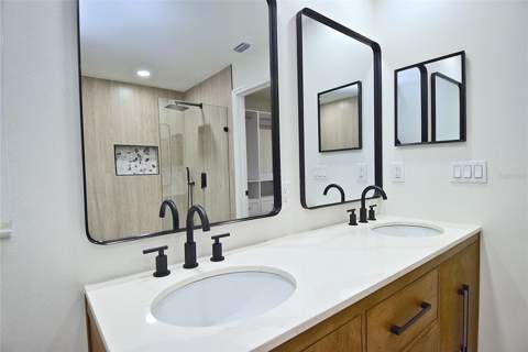 102 Windward Drive, Osprey FL - photo 12 of 54