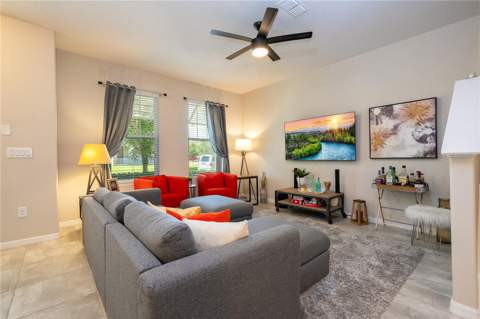 2573 Folio Way, Kissimmee FL - photo 17 of 81