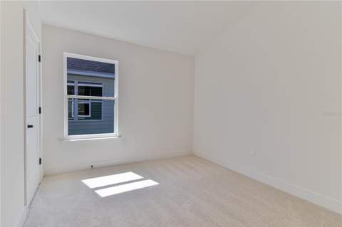 16865 NW 176th Way, Alachua FL - photo 23 of 66