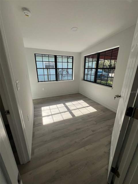 1505 S Westmoreland Drive, Orlando FL - photo 8 of 13