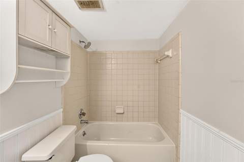 924 SW 57th Drive, Gainesville FL - photo 16 of 26