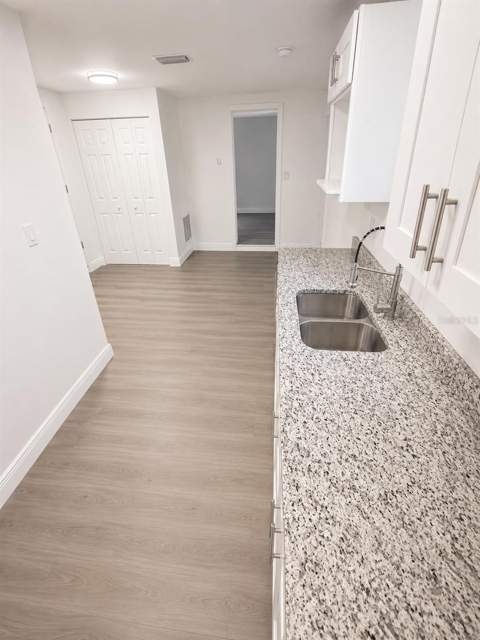7035 Palisade Drive, Port Richey FL - photo 13 of 19