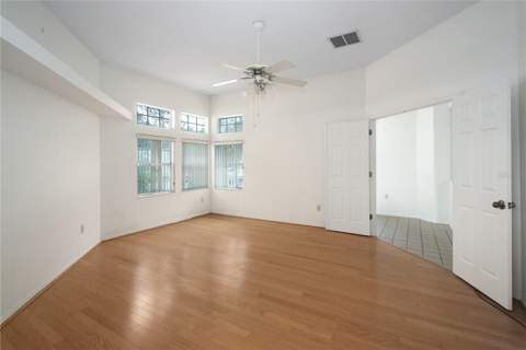 3924 Lake Mirage Boulevard, Orlando FL - photo 6 of 6