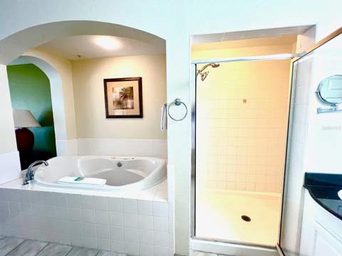 8000 Poinciana Boulevard #2705, Orlando FL - photo 14 of 33