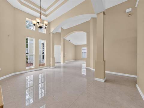 507 Canary Island Court, Orlando FL - photo 6 of 6