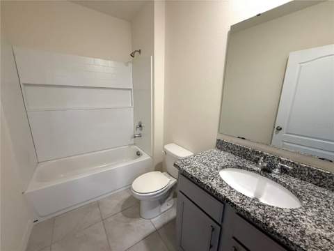 2877 Sunridge Loop, St Cloud FL - photo 16 of 19