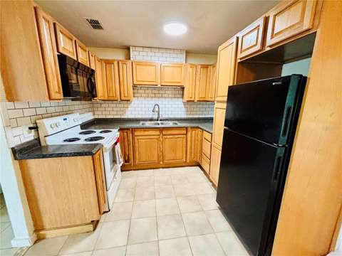 13601 NW 141st Place, Alachua FL - photo 13 of 24