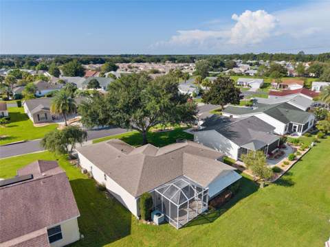 2018 Castano Place, The Villages FL - photo 6 of 6