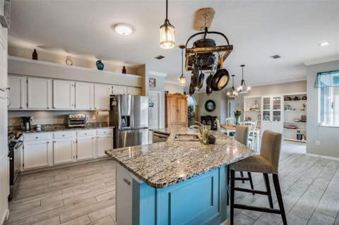 15922 Muirfield Drive, Odessa FL - photo 6 of 6