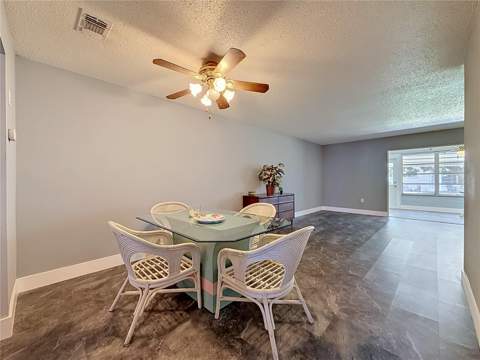 3018 59th Street #102, Gulfport FL - photo 15 of 61