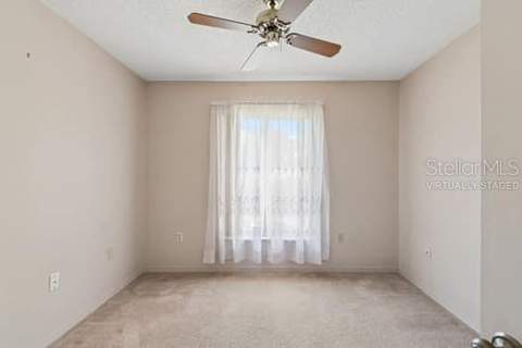 13103 Cypress Hill Drive #B2, Hudson FL - photo 24 of 42
