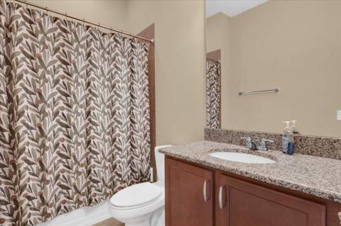 9219 Laureate Boulevard, Orlando FL - photo 16 of 26