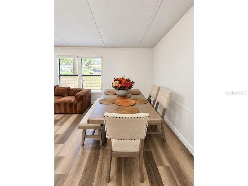 3 bedroom Manufactured Home at 6942 SW 86th Street, Deer Crk, Ocala — photo 5