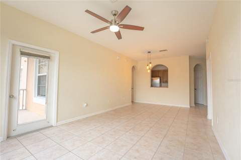 13536 Turtle Marsh Loop #523, Orlando FL - photo 6 of 6