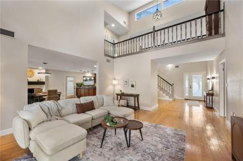 6033 Mountain Lake Drive, Lakeland FL - photo 10 of 71