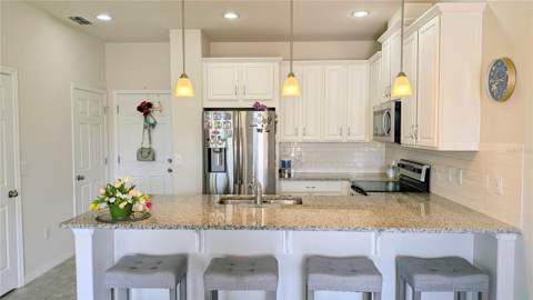 2479 Toscolona Drive, Kissimmee FL - photo 13 of 39