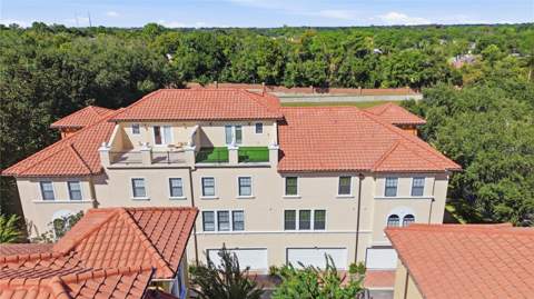 4809 San Marino Circle, Lake Mary FL - photo 8 of 37