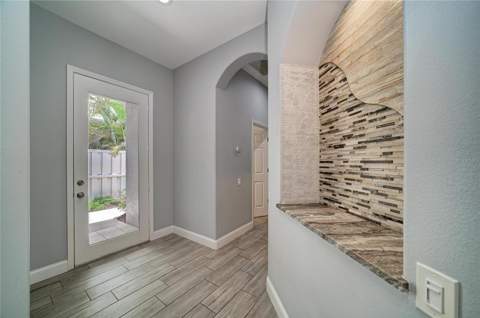 5002 88th Street, Bradenton FL - photo 12 of 54
