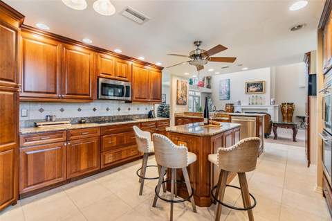 1422 Jumana Loop, Apollo Beach FL - photo 12 of 73