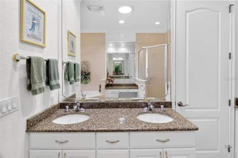 14014 SE 201st Terrace, Hawthorne FL - photo 14 of 42