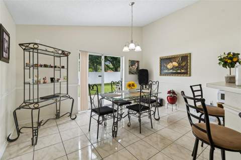 5936 Lake Front Drive, Wesley Chapel FL - photo 19 of 47
